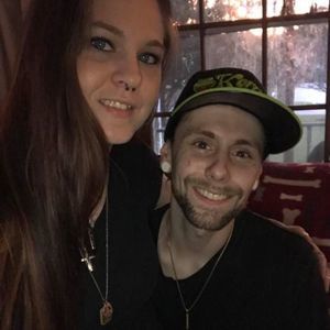 Meet your Posher, Natasha